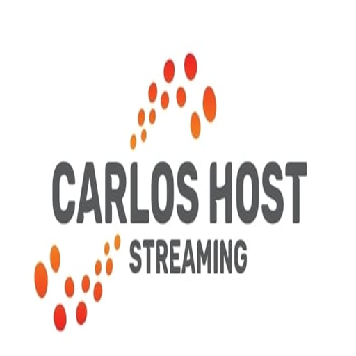 Carlos Host